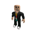 kanekiGDGEMERsecon's avatar