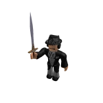 D7TF's avatar