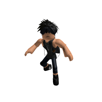 Full avatar of roblox_user_1557780736
