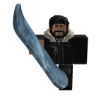 Jvxyden's avatar