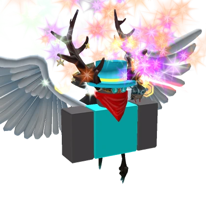 better_baconH's avatar