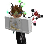 AriKyae's avatar