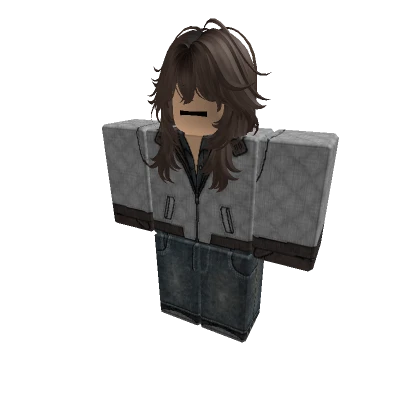 Amplidyne's avatar