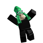 IamAgoodPersino's avatar