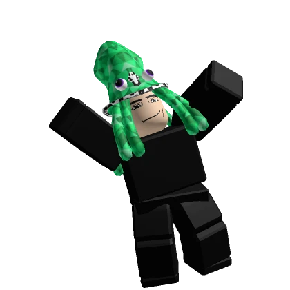 TheOfficialj0ueur's avatar