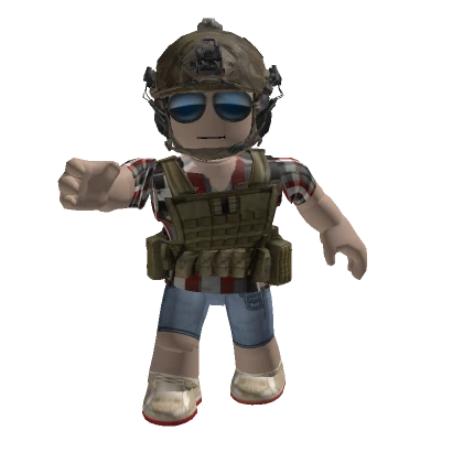 MementoMori's avatar