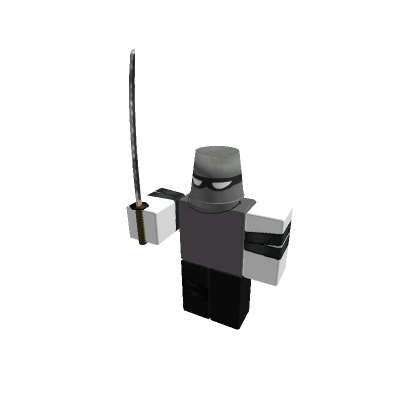 jumpshot2025's avatar