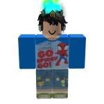 NiceHuylamtri's avatar