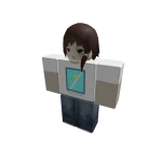 Alrainia's avatar