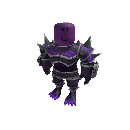 RiansWorldTTV's avatar