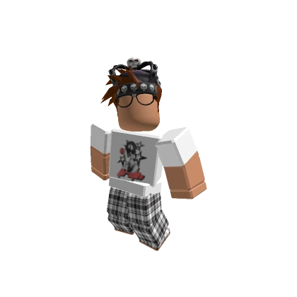 SleepyRuns's avatar