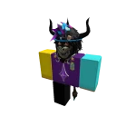 ReplicaGats's avatar