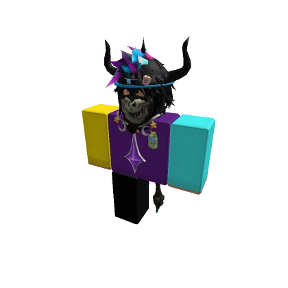 ReplicaGats's avatar