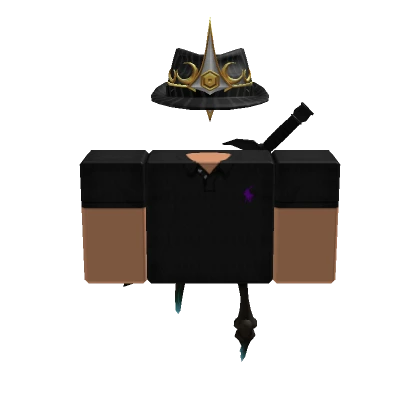 scratch's avatar