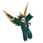 Jessiewasheretoday's avatar