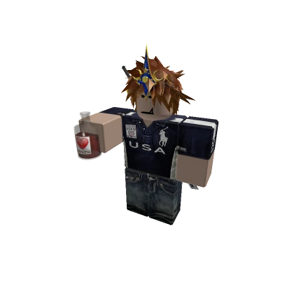 sleek's avatar