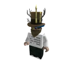 tyroneTheballer's avatar