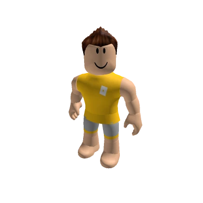 meggabomb27's avatar