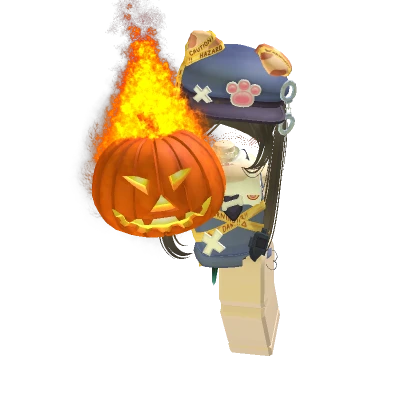 Arina's avatar
