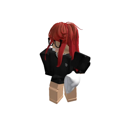 Sparkzeditzz's avatar