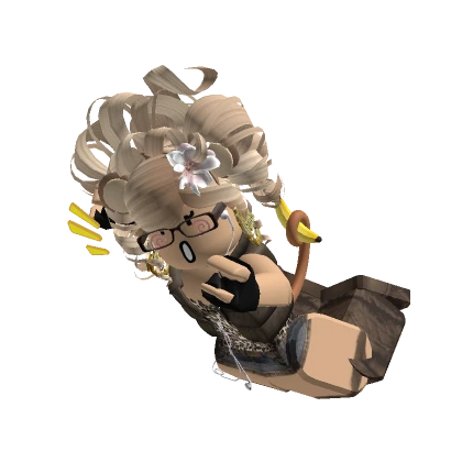 Sakura_careal's avatar