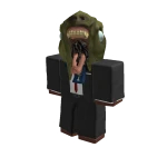 Ruupgullit1's avatar