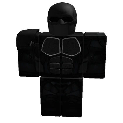 Sxntflix's avatar