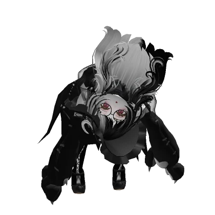 星野依諾's avatar