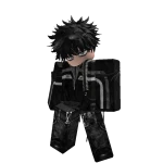 LuminousRyou's avatar