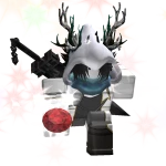 13Cl0udD3fiant13's avatar