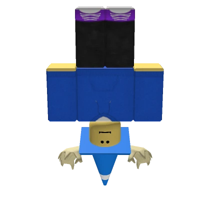 pesto_pizza's avatar