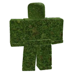 BuildInMe's avatar
