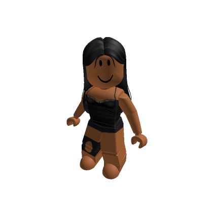 Full avatar of babymay85