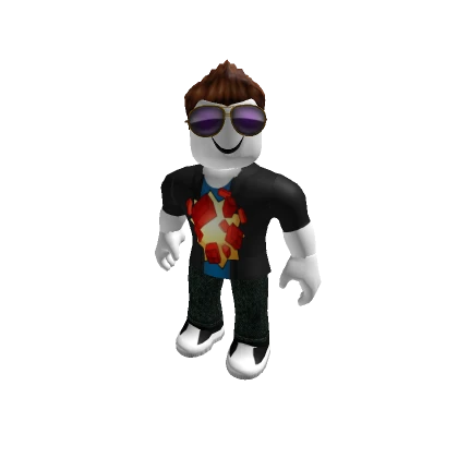 Nikitos30008's avatar