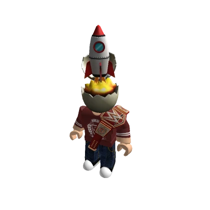 almcdaniels1's avatar