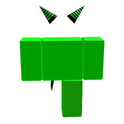 i_cant1x's avatar