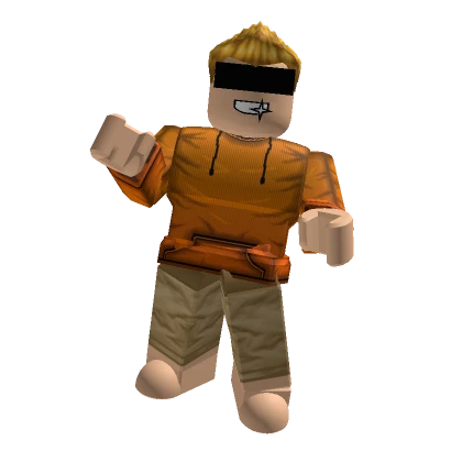 LebronJames's avatar