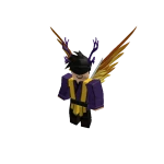 Slegho's avatar
