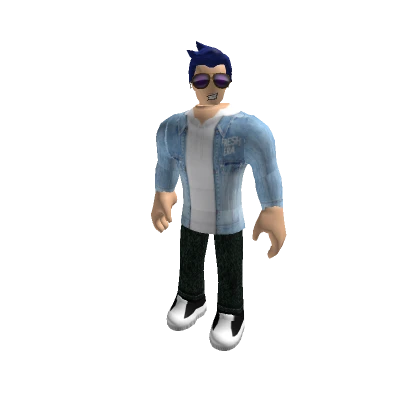 eduAngel4020's avatar