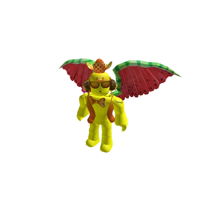 StarlitMagic's avatar