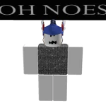 SayonaraPlanetWars's avatar