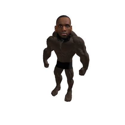 CivilBloom60795's avatar