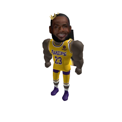 Ilovekinghenrygoat's avatar