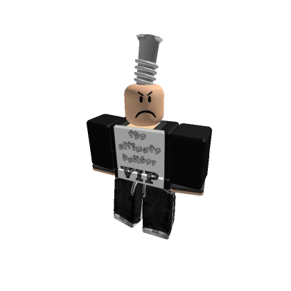 XxMario100xX's avatar