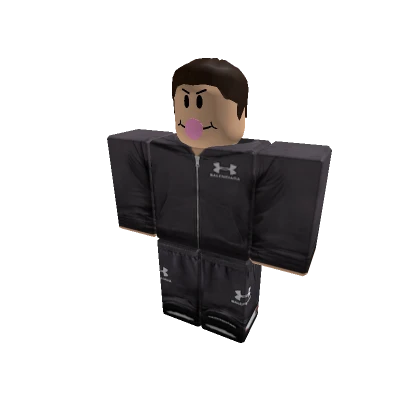 shrimpfriedrrice's avatar