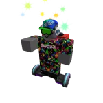 jauj12's avatar
