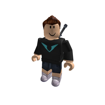 mode000000000000's avatar
