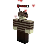 B3Humbled's avatar