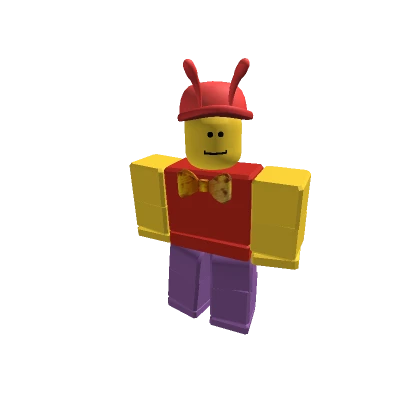 ItsOctalien's avatar