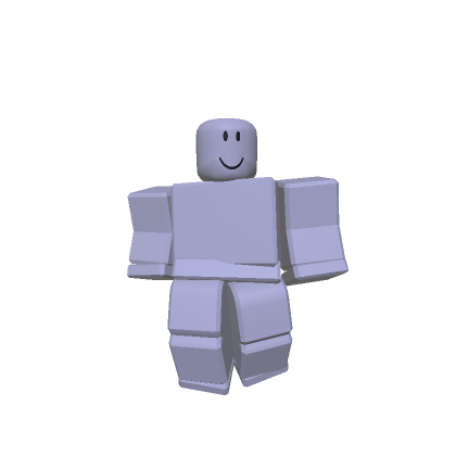 Aura Float V2 Animation Pack